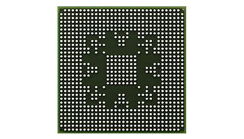 nvidia geforce 9500m gs 3