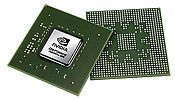 nvidia geforce 9500m gs 1