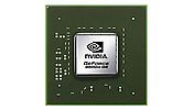 nvidia geforce 9500m gs 2