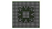 nvidia geforce 9500m gs 3