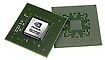 GeForce 9500M GS