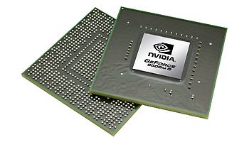 nvidia geforce 9500m g 1