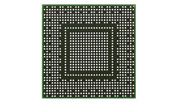 nvidia geforce 9500m g 3