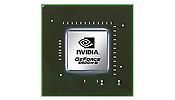 nvidia geforce 9500m g 2