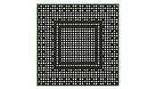 nvidia geforce 9500m g 3