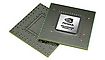 GeForce 9500M G