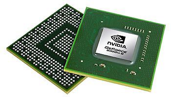 nvidia geforce 9300m g 1