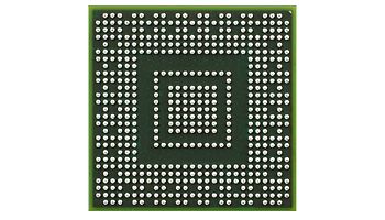 nvidia geforce 9300m g 3