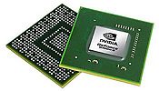 nvidia geforce 9300m g 1