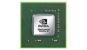 nvidia geforce 9300m g 2