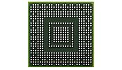 nvidia geforce 9300m g 3