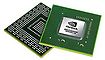 GeForce 9300M G