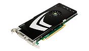 nvidia geforce 9600 gso 1