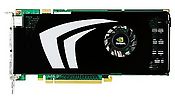 nvidia geforce 9600 gso 2