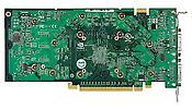 nvidia geforce 9600 gso 3