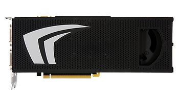 nvidia geforce gtx 295 2