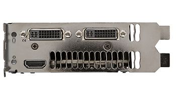 nvidia geforce gtx 295 3