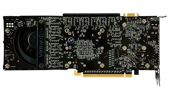 nvidia geforce gtx 295 4