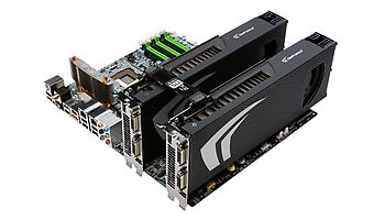 nvidia geforce gtx 295 5