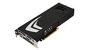 nvidia geforce gtx 295 1