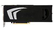 nvidia geforce gtx 295 2