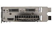 nvidia geforce gtx 295 3