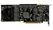 nvidia geforce gtx 295 4