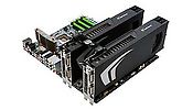 nvidia geforce gtx 295 5