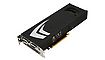 GeForce GTX 295