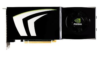 nvidia geforce gtx 260 2