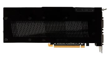 nvidia geforce gtx 260 3