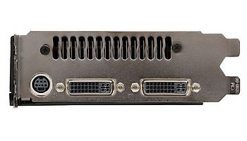 nvidia geforce gtx 260 4