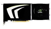 nvidia geforce gtx 260 2