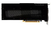 nvidia geforce gtx 260 3