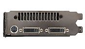 nvidia geforce gtx 260 4