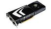GeForce GTX 260 (55nm)