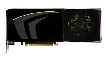 nvidia geforce gtx 285 2