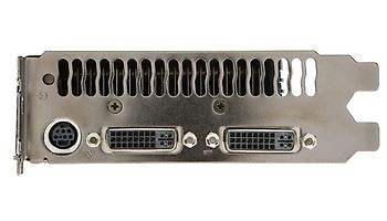 nvidia geforce gtx 285 3