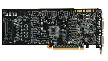 nvidia geforce gtx 285 4