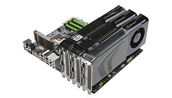 nvidia geforce gtx 285 5