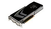 nvidia geforce gtx 285 1