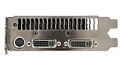nvidia geforce gtx 285 3