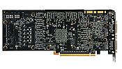 nvidia geforce gtx 285 4