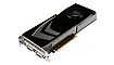 GeForce GTX 285