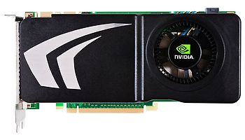 nvidia geforce gts 250 1