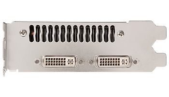 nvidia geforce gts 250 4