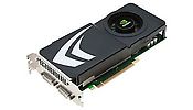 nvidia geforce gts 250 2