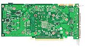nvidia geforce gts 250 3