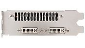 nvidia geforce gts 250 4