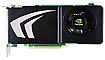GeForce GTS 250